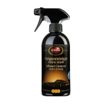 Rattapuhastaja Autosol Extra Strong 500 ml