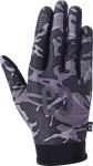 CORE kaitsekindad, Camo, suurus XS