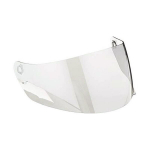 Visiir Sparco 0032CLUBV03 L&auml;bipaistev H&otilde;be