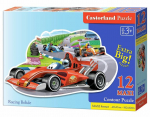 Pusle 12 Racing Bolide 120208