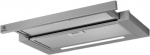 &Otilde;hupuhasti Electrolux LFP416X