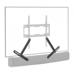 SoundBari kinnitus Barkan E820