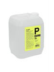 Suitsuvedelik Eurolite P2D professional 5l
