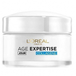 Kortsudevastane kreem L'Oreal Make Up Expert +35 (50 ml), Shade 3