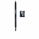 Silmade kontuurpliiats Eyeliner Chanel Le Crayon Yeux Crun Teak 02, 10 ml