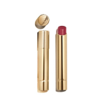Chanel Rouge Allure L Extrait High In. huulepulk - Recharge, 2 g