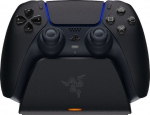 PlayStation 5 juhtpuldi laadimisalus Razer Quick RC21-01900200-R3M1