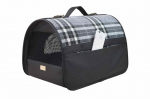 Amiplay transpordikott Kent, L, must
