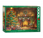 Pusle Eurographics, 6000-0974, Festive Labs, 1000 tk