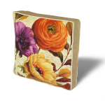 Toolipadi Floriane Garden YM1328, mitmev&auml;rviline