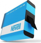 Newell 8549-uniw