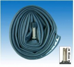 Jalgratta sisekumm Profex 26"x 1,50-2,125 (3,81-5,40 cm)