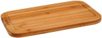 BAMBOO K&Ouml;&Ouml;GILAUD 33x23cm KINGHOFF KH-1143
