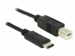 USB-kaabel Delock 83601