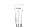Skeyndor Urban White Shield p&auml;evakreem, 50 ml