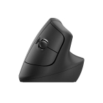 Logitech Logi lift for business