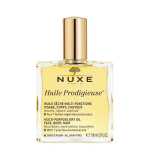 NUXE Huile Prodigieuse, 100 ml