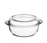 K&uuml;psetusvorm BORCAM 1,5 L