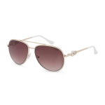 Naiste p&auml;ikeseprillid Guess GF0344