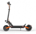 Elektriline t&otilde;ukeratas Joyor S5 10&Prime;, 25 km / h, Joyor S5