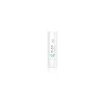 Huulepalsam Babe Lip Care SPF20, 4 g