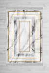 Vaip 80x200 cm