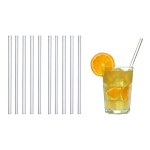 L&auml;bipaistvad klaask&otilde;rred TFA 14-2016-10, 10 tk.