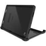 OTTERBOX DEFENDER SAMSUNG GALAXY TAB A8 - BLACK
