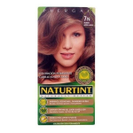 Ammoniaagivaba v&auml;rv Naturtint Sarapuu kahvatu