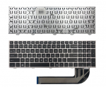 HP ProBook: 4540, 4540s, 4045, 4045s