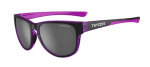 Meeste p&auml;ikeseprillid Tifosi, TIF1530403770