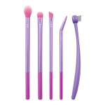 Komplekt meigipintsleid Real Techniques Eye Love Drama (5 tk)