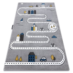 Vaip Petit Street 240 x 330 cm