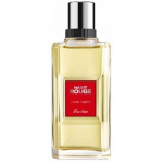 Tualettvesi Guerlain Habit Rouge EDT meestele 50 ml