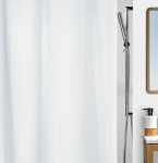 Tekstiilist du&scaron;ikardin Ricco Spirella