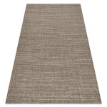 Sisal vaip SISAL FLOORLUX 20389 beež / &scaron;ampanja m&eacute;lange