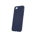 Silikoon&uuml;mbris Xiaomi red mi 9C / 10A jaoks, tumesinine