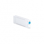 Epson UltraChrome PRO6 Ink C13T48M200, sinine