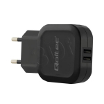 Qoltec 50185
