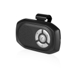 Smartwares SK 1541 Auto "HandsFree" seade