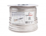 Gembird FPC6004L/100