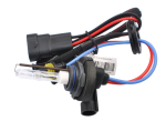 XENON M-TECH Basic HB4 6000K pirn