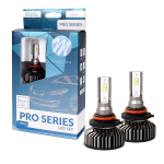 LED komplekt M-TECH Pro HB4