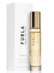 Parf&uuml;&uuml;mvesi FURLA Preziosa EDP naistele, 10 ml