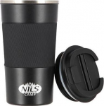 Nils Camp termostass NCC09, must