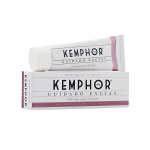 Hambapasta tundlikele igemetele Gums Care Kemphor1918&reg;