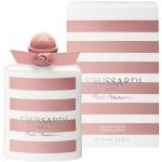 Trussardi Donna Pink Marina Eau de Toilette