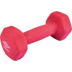Raskus Hex Umbro Neopren, 2 kg
