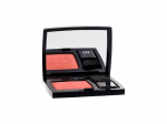 Dior Rouge Blush Couture v&auml;rvipuuder p&otilde;sepuna, 6,7 g