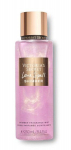 L&otilde;hnastatud kehasprei Victoria's Secret Love Spell Shimmer, 250 ml